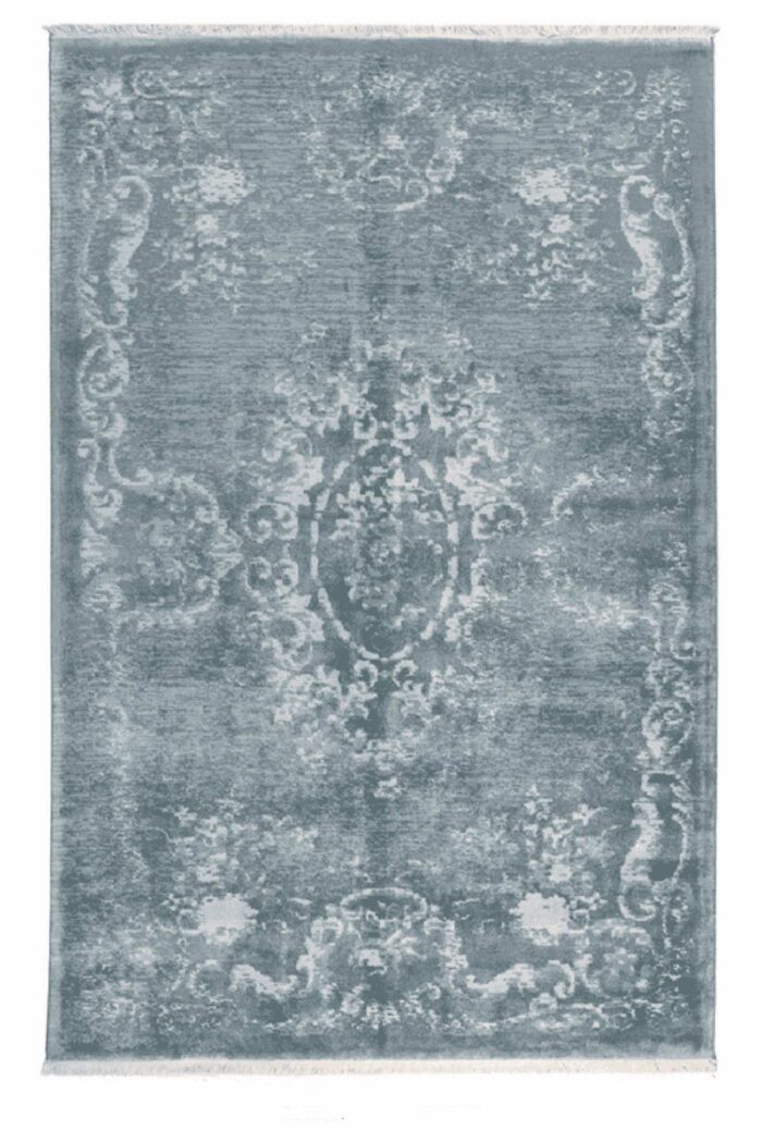 RUG|FRAME|FLOOR|VISCOSE|LUXURIOUS|NATURALE|TURQUOISE|ORGANIC|RUGS| HAND MADE|MODERN|LIVING ROOM|BEDROOM|AREA RUGS|WILTON WOVEN|FAIR TRADE|LUXURY|BIODEGRADABLE|VINTAGE|FADED|FADED VINTAGE|DISTRESSED RUG|PERSIAN|ORIENTAL|MEDALLION|USHAK|OUSHAK|CLASSIC|TRADITIONAL