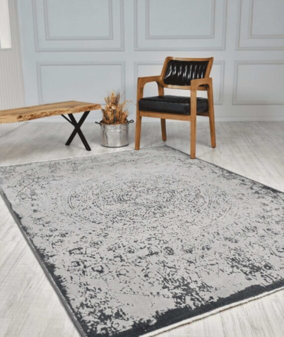 RUG|FRAME|FLOOR|VISCOSE|LUXURIOUS|NATURALE|GREY|ORGANIC|RUGS| HAND MADE|MODERN|LIVING ROOM|BEDROOM|AREA RUGS|WILTON WOVEN|FAIR TRADE|LUXURY|BIODEGRADABLE|VINTAGE|FADED|FADED VINTAGE|DISTRESSED RUG