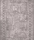 RUG|FRAME|FLOOR|VISCOSE|LUXURIOUS|NATURALE|GREY|ORGANIC|RUGS| HAND MADE|MODERN|LIVING ROOM|BEDROOM|AREA RUGS|WILTON WOVEN|FAIR TRADE|LUXURY|BIODEGRADABLE|VINTAGE|FADED|FADED VINTAGE|DISTRESSED RUG