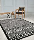 RUG|FRAME|FLOOR|VISCOSE|LUXURIOUS|NATURALE|BLACK|WHITE|ORGANIC|RUGS| HAND MADE|MODERN|LIVING ROOM|BEDROOM|AREA RUGS|WILTON WOVEN|FAIR TRADE|LUXURY|SCANDI|NORDIC