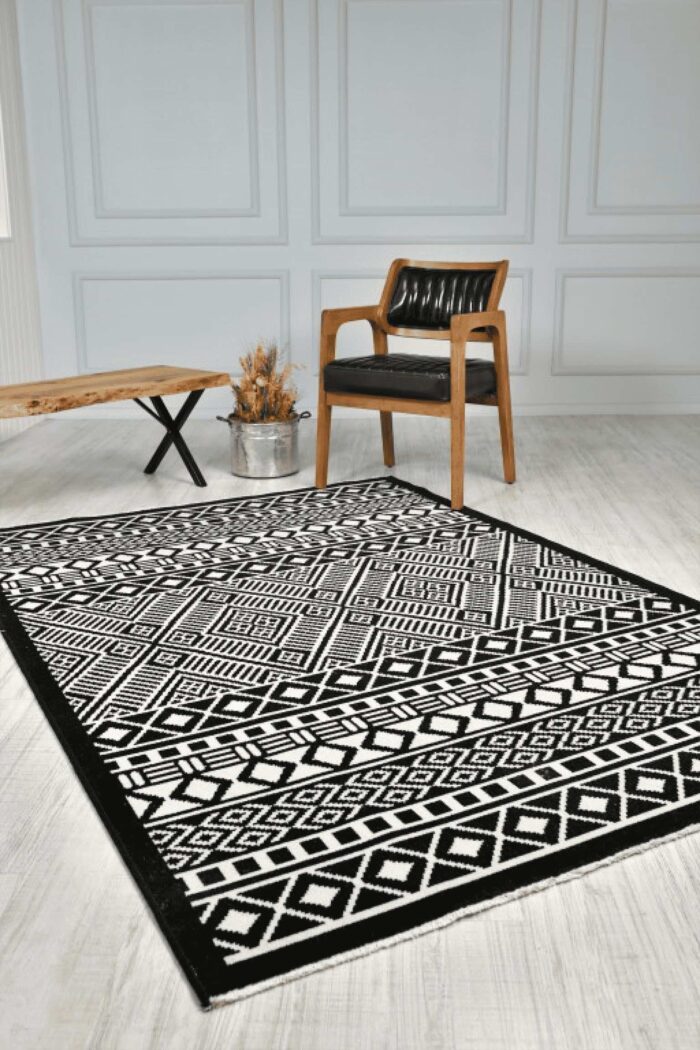 RUG|FRAME|FLOOR|VISCOSE|LUXURIOUS|NATURALE|BLACK|WHITE|ORGANIC|RUGS| HAND MADE|MODERN|LIVING ROOM|BEDROOM|AREA RUGS|WILTON WOVEN|FAIR TRADE|LUXURY|SCANDI|NORDIC