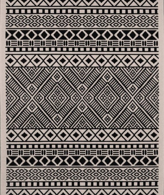 RUG|FRAME|FLOOR|VISCOSE|LUXURIOUS|NATURALE|BLACK|WHITE|ORGANIC|RUGS| HAND MADE|MODERN|LIVING ROOM|BEDROOM|AREA RUGS|WILTON WOVEN|FAIR TRADE|LUXURY|SCANDI|NORDIC