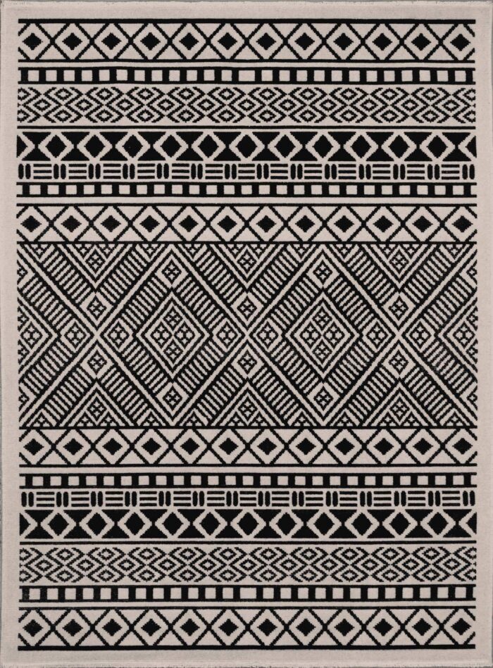 RUG|FRAME|FLOOR|VISCOSE|LUXURIOUS|NATURALE|BLACK|WHITE|ORGANIC|RUGS| HAND MADE|MODERN|LIVING ROOM|BEDROOM|AREA RUGS|WILTON WOVEN|FAIR TRADE|LUXURY|SCANDI|NORDIC