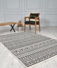 RUG|FRAME|FLOOR|VISCOSE|LUXURIOUS|NATURALE|BLACKWHITE|ORGANIC|RUGS| HAND MADE|MODERN|LIVING ROOM|BEDROOM|AREA RUGS|WILTON WOVEN|FAIR TRADE|LUXURY|SCANDI|NORDIC