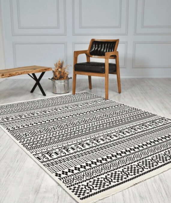 RUG|FRAME|FLOOR|VISCOSE|LUXURIOUS|NATURALE|BLACKWHITE|ORGANIC|RUGS| HAND MADE|MODERN|LIVING ROOM|BEDROOM|AREA RUGS|WILTON WOVEN|FAIR TRADE|LUXURY|SCANDI|NORDIC