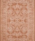 RUG|FRAME|FLOOR|VISCOSE|LUXURIOUS|NATURALE|LIQUEUR|ORGANIC|RUGS| HAND MADE|MODERN|LIVING ROOM|BEDROOM|AREA RUGS|WILTON WOVEN|FAIR TRADE|LUXURY|SCANDI|NORDIC