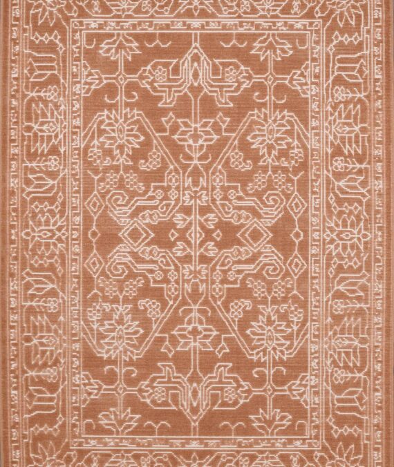 RUG|FRAME|FLOOR|VISCOSE|LUXURIOUS|NATURALE|LIQUEUR|ORGANIC|RUGS| HAND MADE|MODERN|LIVING ROOM|BEDROOM|AREA RUGS|WILTON WOVEN|FAIR TRADE|LUXURY|SCANDI|NORDIC