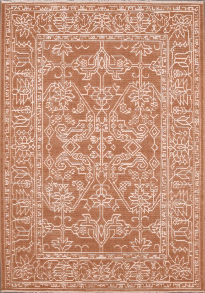 RUG|FRAME|FLOOR|VISCOSE|LUXURIOUS|NATURALE|LIQUEUR|ORGANIC|RUGS| HAND MADE|MODERN|LIVING ROOM|BEDROOM|AREA RUGS|WILTON WOVEN|FAIR TRADE|LUXURY|SCANDI|NORDIC