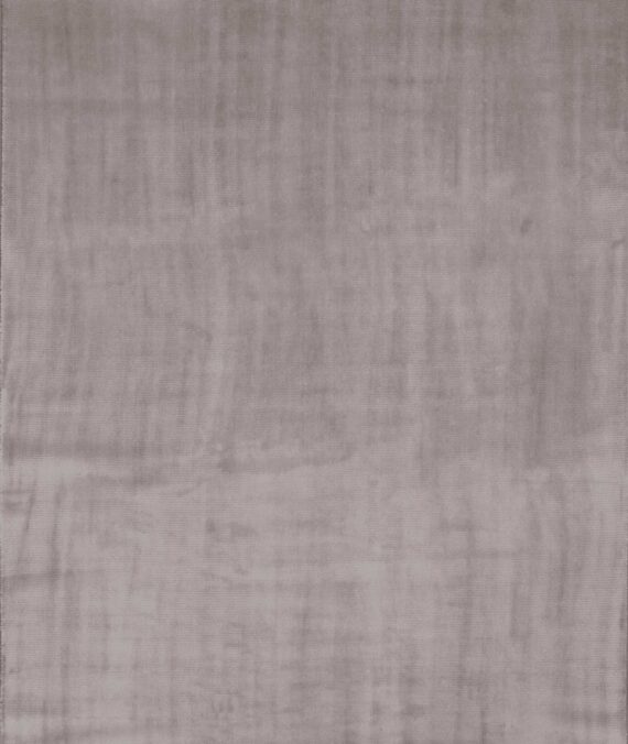 RUG|PLAIN|FLOOR|BAMBOO|SILK|HANDFINISHED|LUXURIOUS|GREY RUG|NATURAL|GREY|HAND MADE|HANDMADE|MODERN|LIVING ROOM|BEDROOM|RUGS|AREA RUGS|WILTON WOVEN|FAIR TRADE|LUXURY|GREY RUGS|BIODEGRADABLE