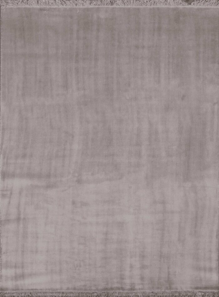 RUG|PLAIN|FLOOR|BAMBOO|SILK|HANDFINISHED|LUXURIOUS|GREY RUG|NATURAL|GREY|HAND MADE|HANDMADE|MODERN|LIVING ROOM|BEDROOM|RUGS|AREA RUGS|WILTON WOVEN|FAIR TRADE|LUXURY|GREY RUGS|BIODEGRADABLE