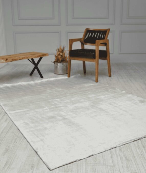 RUG|PLAIN|FLOOR|BAMBOO|SILK|HANDFINISHED|LUXURIOUS|GREY RUG|NATURAL|GREY|HAND MADE|HANDMADE|MODERN|LIVING ROOM|BEDROOM|RUGS|AREA RUGS|WILTON WOVEN|FAIR TRADE|LUXURY|GREY RUGS|BIODEGRADABLE