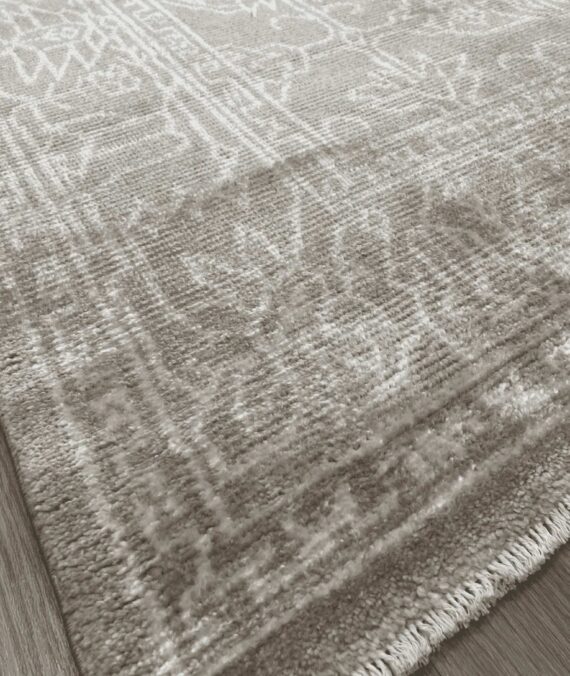 RUG|FRAME|FLOOR|VISCOSE|LUXURIOUS|NATURALE|SOIL|ORGANIC|RUGS| HAND MADE|MODERN|LIVING ROOM|BEDROOM|AREA RUGS|WILTON WOVEN|FAIR TRADE|LUXURY|SCANDI|NORDIC