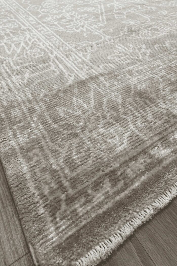 RUG|FRAME|FLOOR|VISCOSE|LUXURIOUS|NATURALE|SOIL|ORGANIC|RUGS| HAND MADE|MODERN|LIVING ROOM|BEDROOM|AREA RUGS|WILTON WOVEN|FAIR TRADE|LUXURY|SCANDI|NORDIC