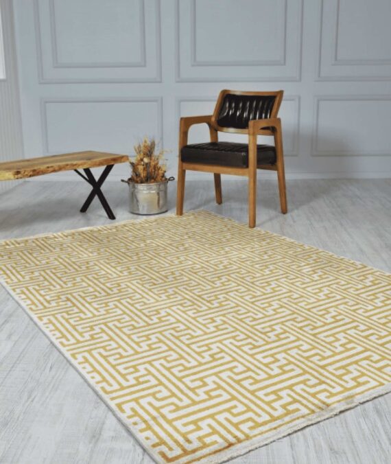 RUG|FRAME|FLOOR|VISCOSE|LUXURIOUS|NATURALE|CHARCOAL|ORGANIC|RUGS| HAND MADE|MODERN|LIVING ROOM|BEDROOM|AREA RUGS|WILTON WOVEN|FAIR TRADE|LUXURY