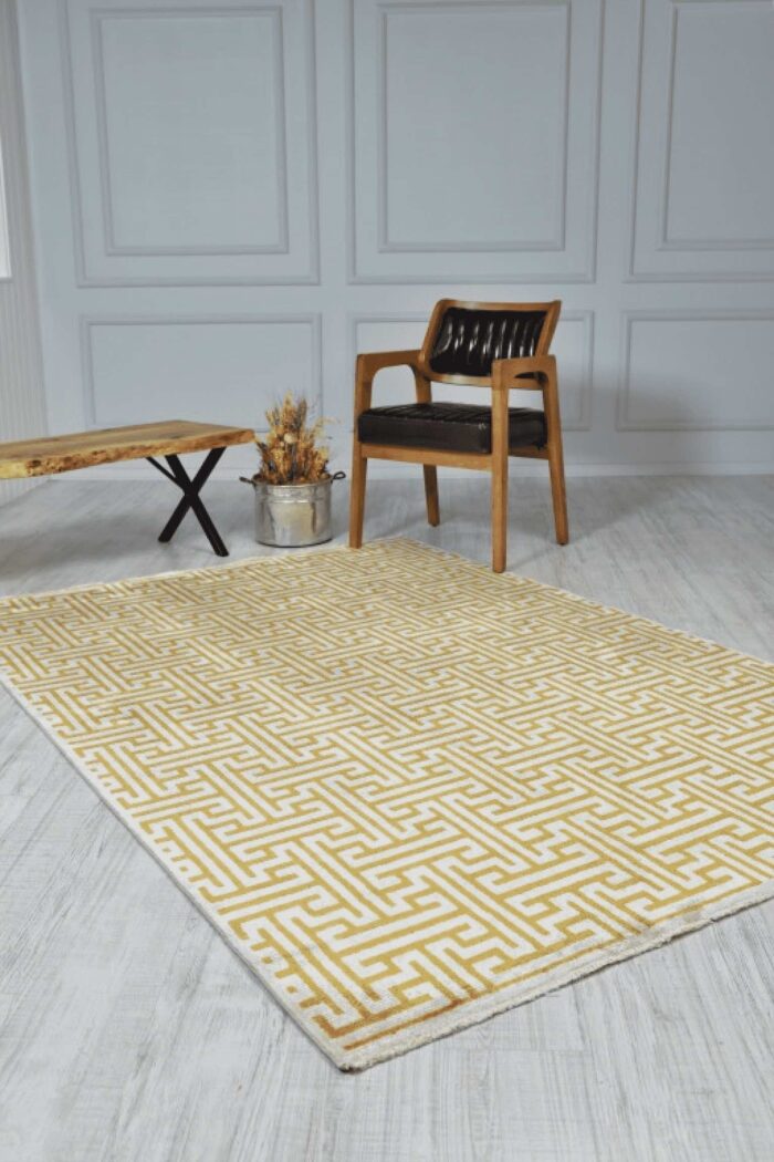 RUG|FRAME|FLOOR|VISCOSE|LUXURIOUS|NATURALE|CHARCOAL|ORGANIC|RUGS| HAND MADE|MODERN|LIVING ROOM|BEDROOM|AREA RUGS|WILTON WOVEN|FAIR TRADE|LUXURY